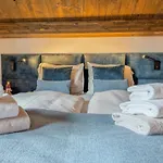 Chalet Nockberge