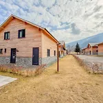 Nockberge