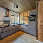 Chalet Nockberge Afritz