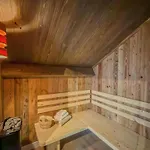 Nockberge シャレー *