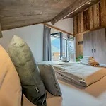 Nockberge シャレー *