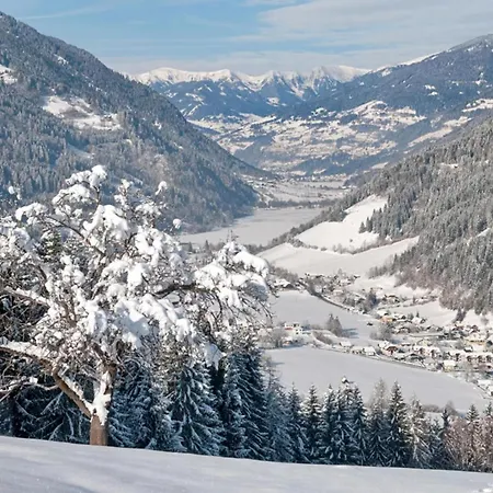 Nockberge *