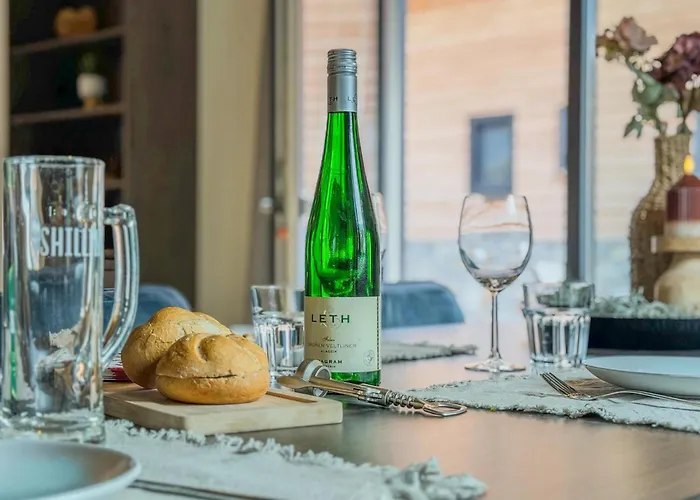 Nockberge * 阿夫里茨